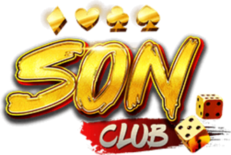 SONCLUB