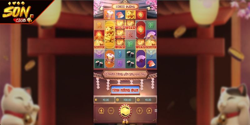 no hu tham gia Tham gia Nổ Hũ Neko May Mắn