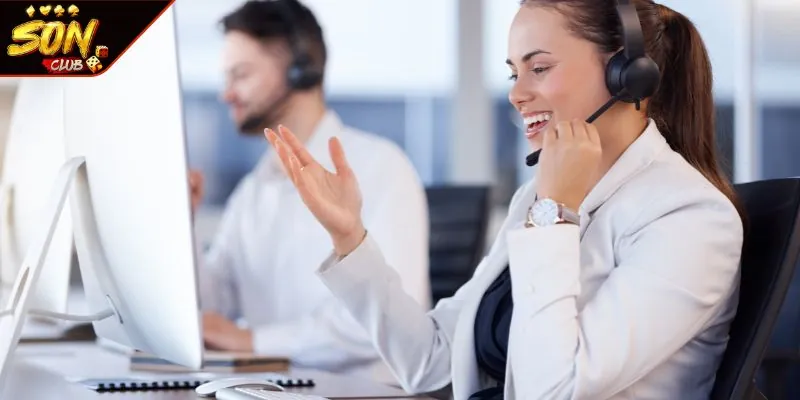 lien he sonclub ho tro nhanh chong Liên hệ SONCLUB hỗ trợ nhanh chóng, chuyên nghiệp