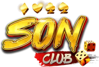 SONCLUB