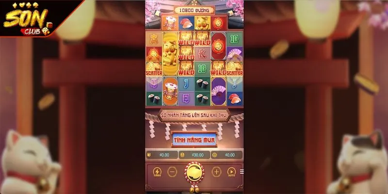 no hu tham gia Tham gia Nổ Hũ Neko May Mắn